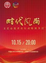 国产一区二区在线免费观看
